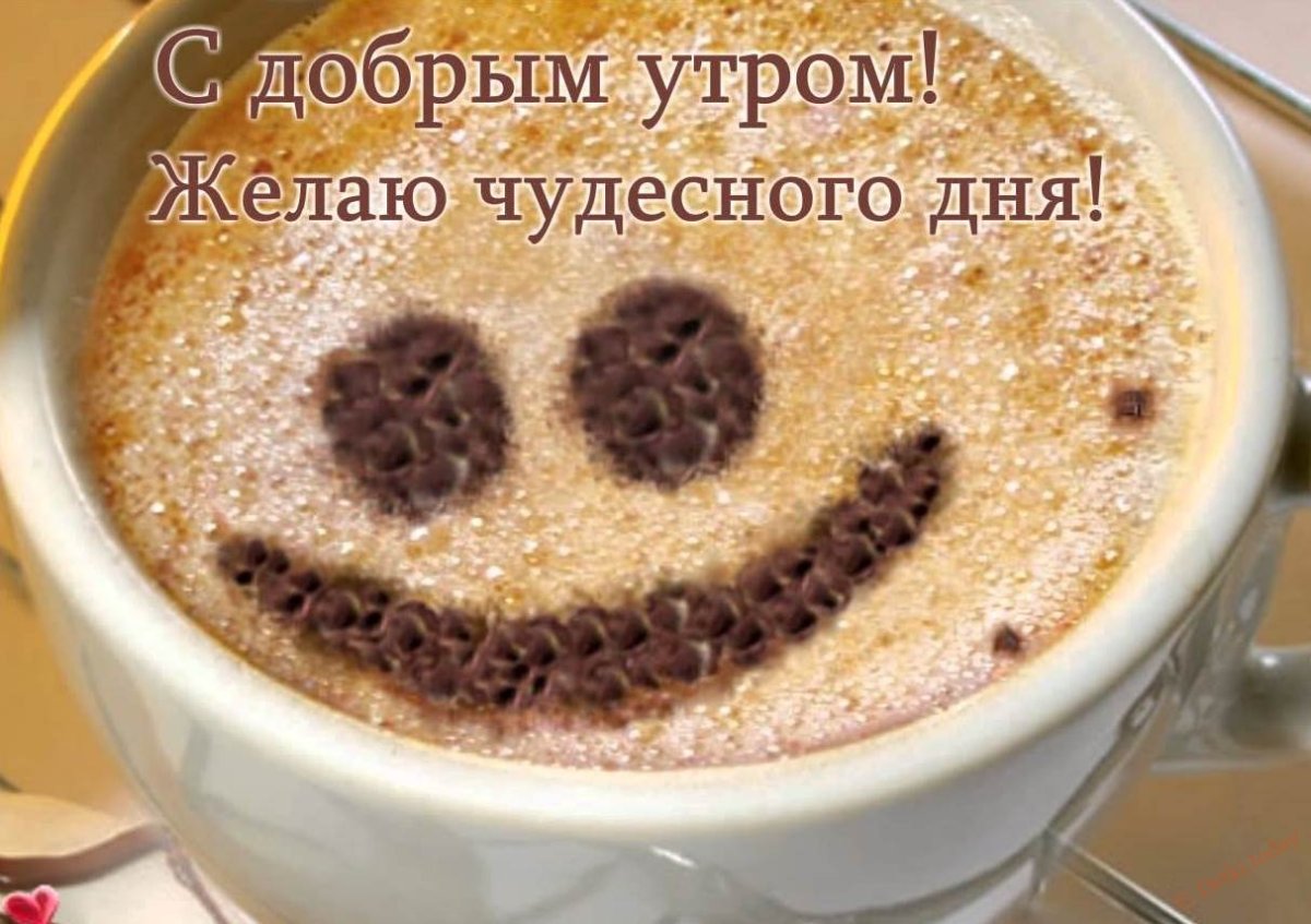 Открытки отличного настроения