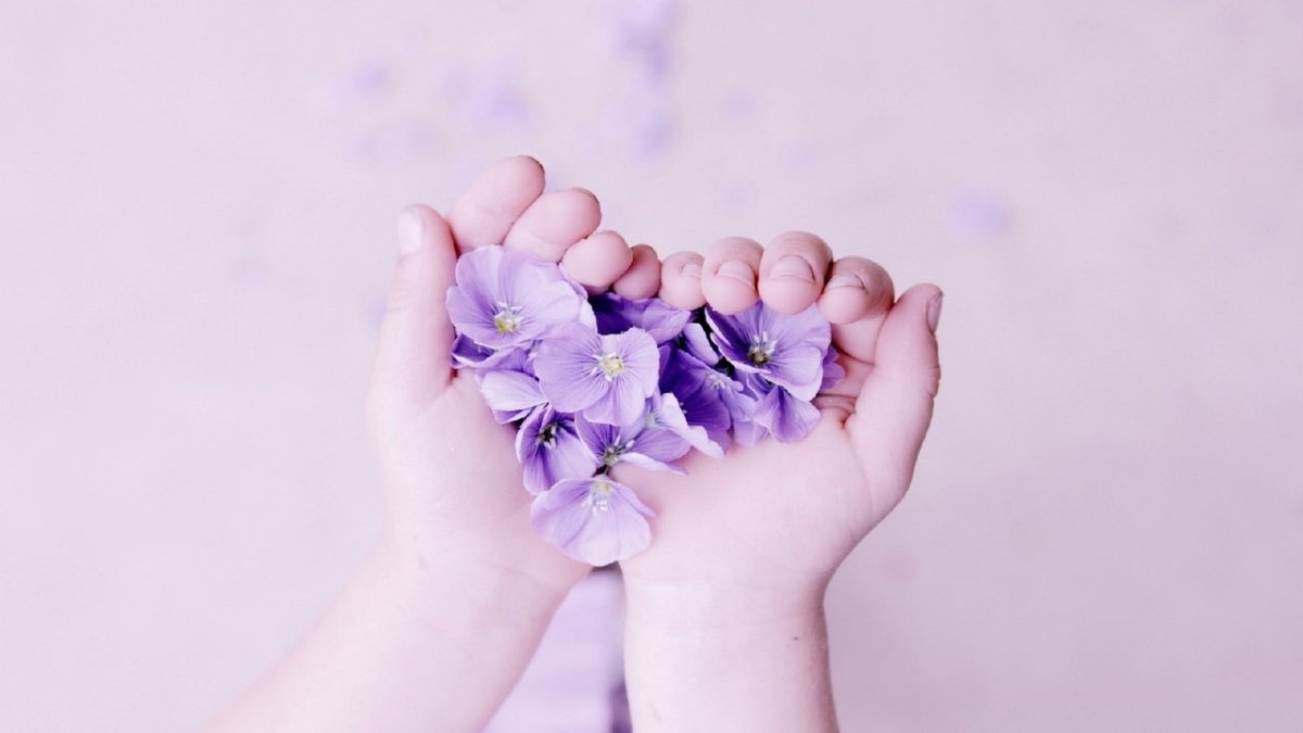 Православные пожелания доброго утра