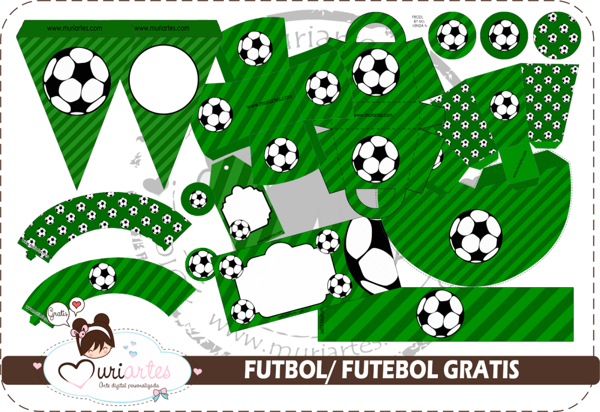 Торт с Роналдо фото