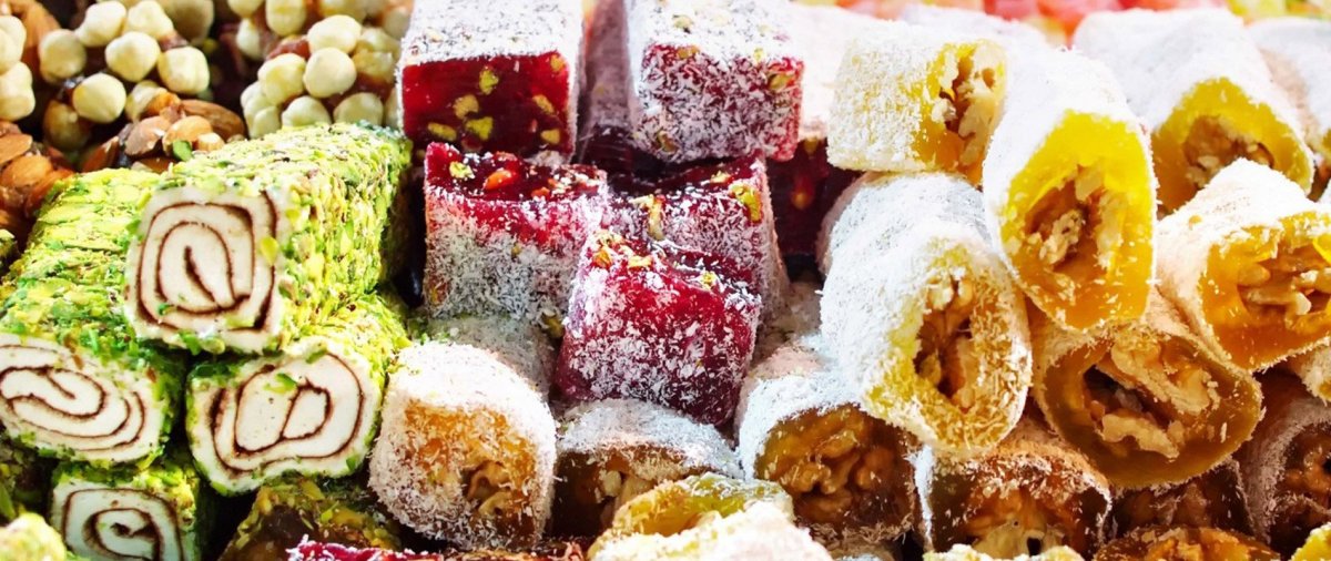 Мокрая вата