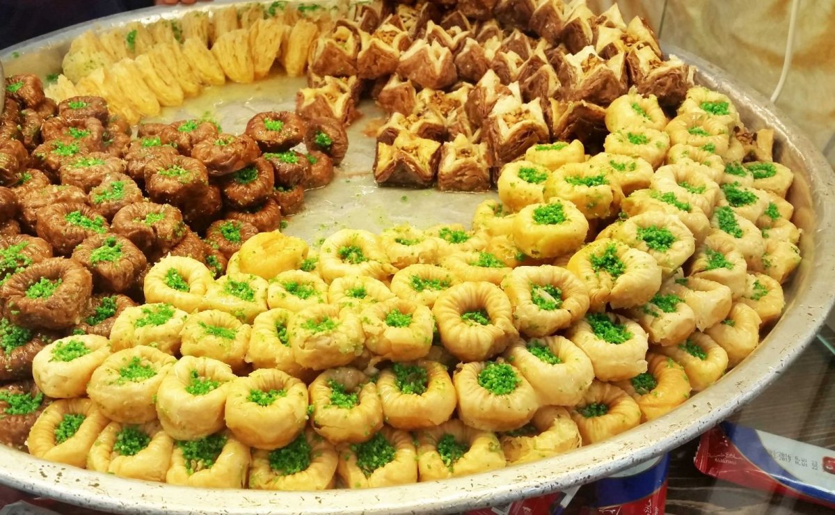 Конфеты Рафаэлло из кукурузных палочек