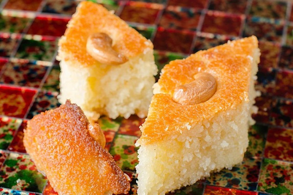 Пишмание коттон Кэнди