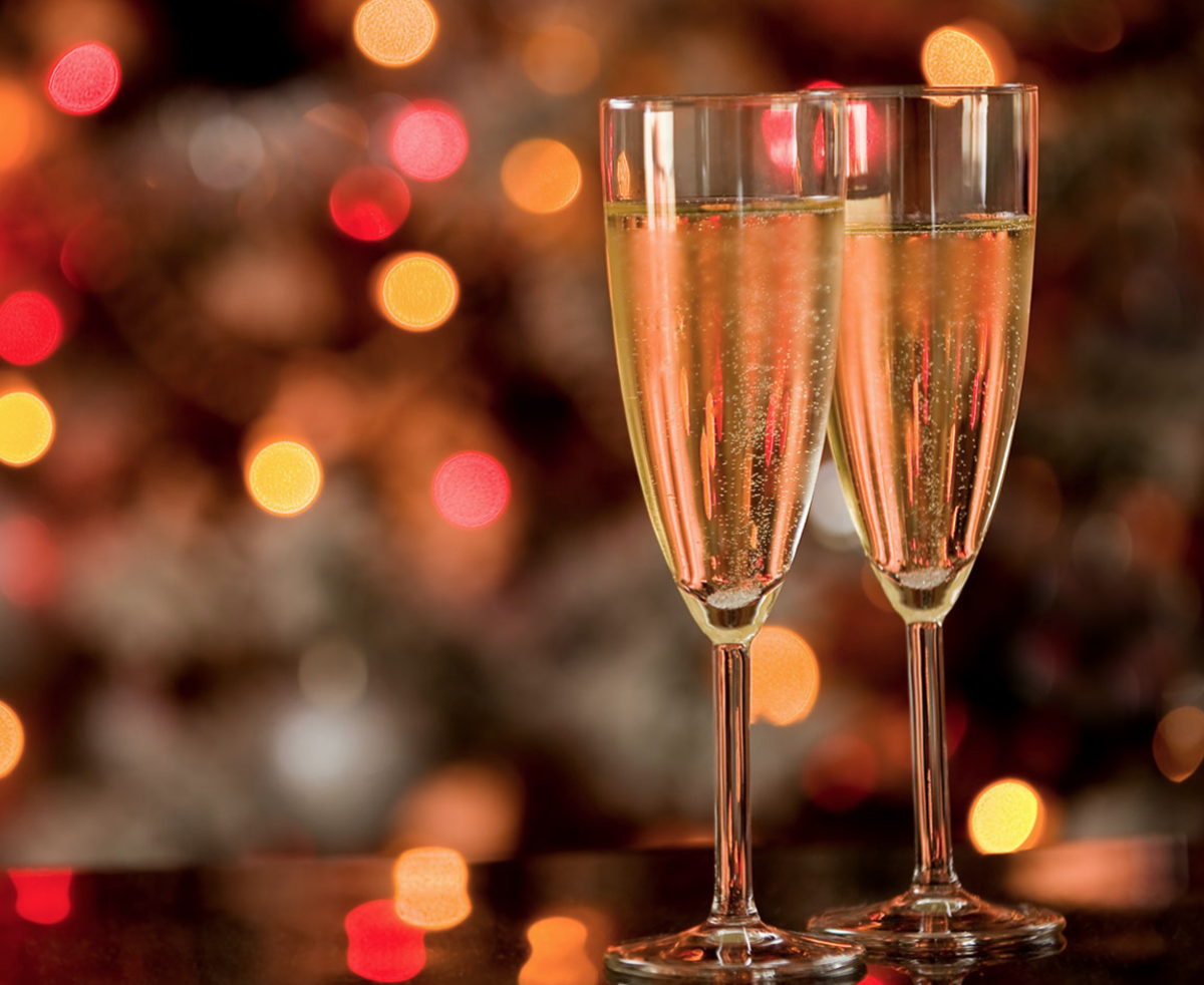 Поздравляю с днём рождения