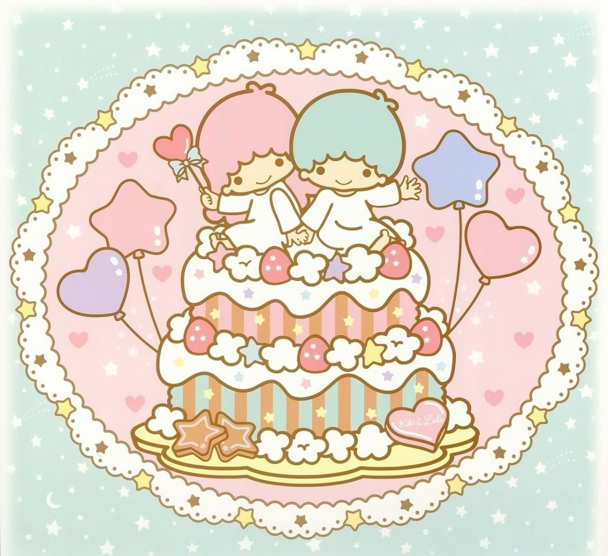 С рождением тройняшек