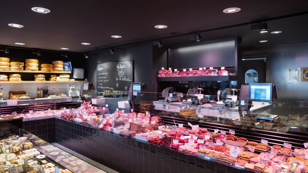 Марго Даханаго