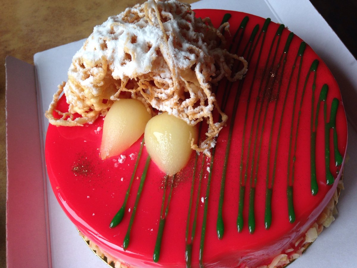 Даханаго Ставрополь ассортимент