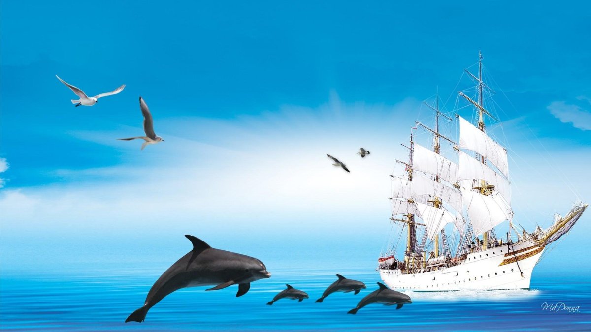 С днднём рождения мужчине