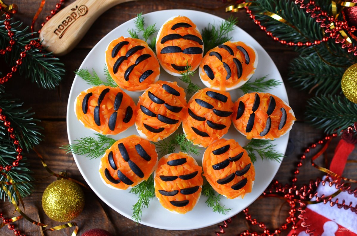 Печёночные рулетики из куриной печени