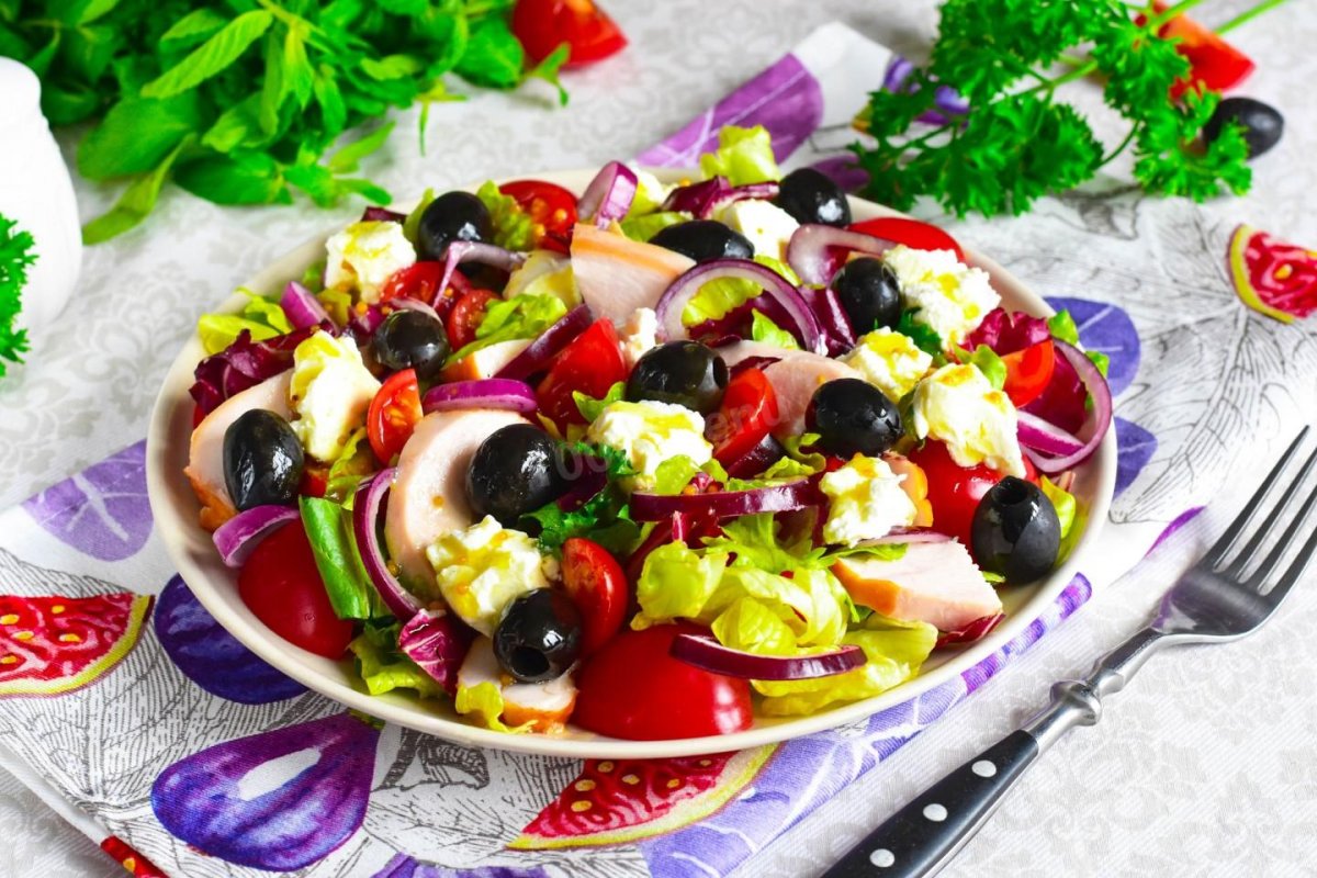 Цезарь греческий