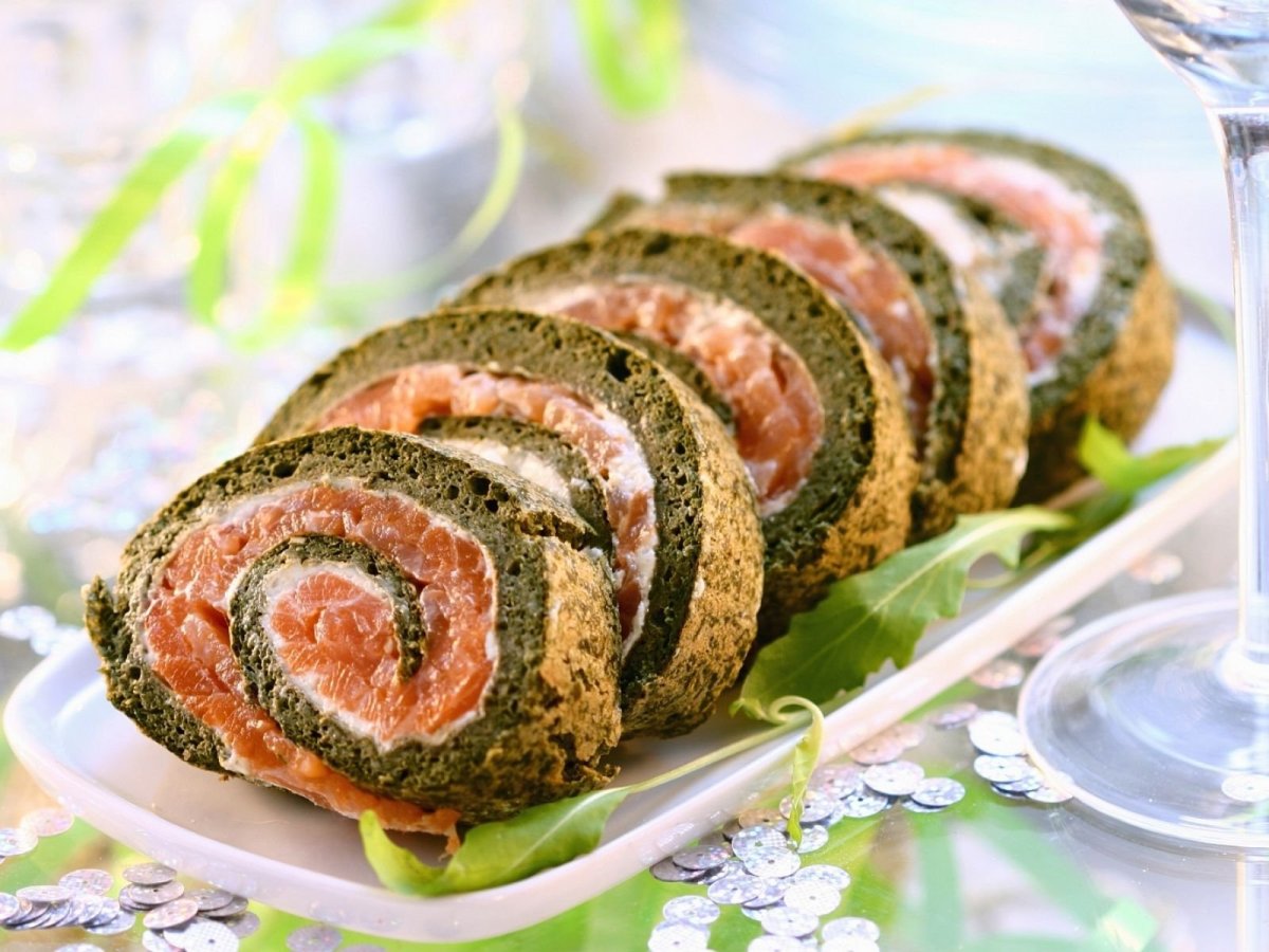 Селедочка с картошечкой и лучком