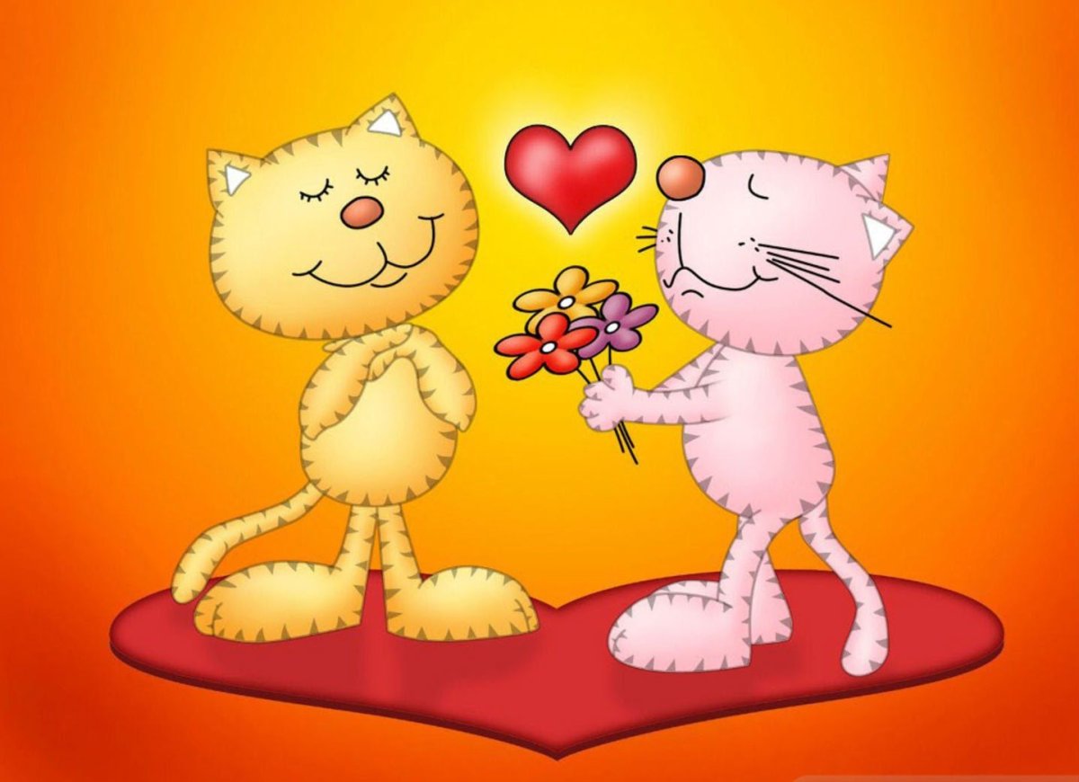 Для любимого мужа