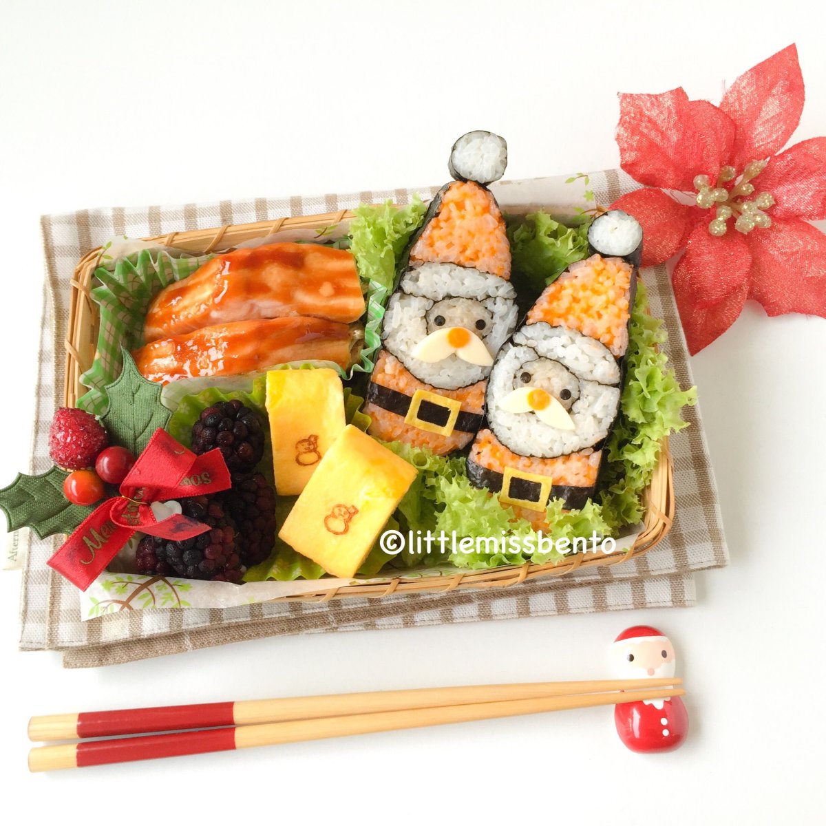 Капкейки на 14 февраля парню