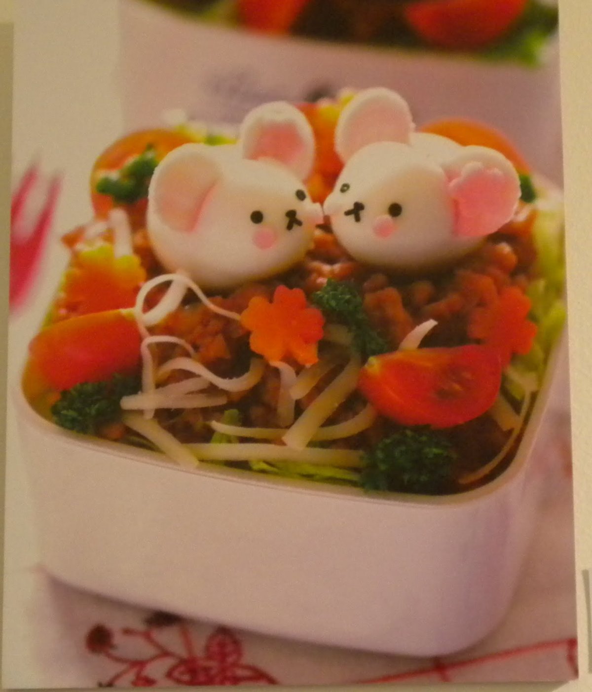 Капкейки на годовщину свадьбы