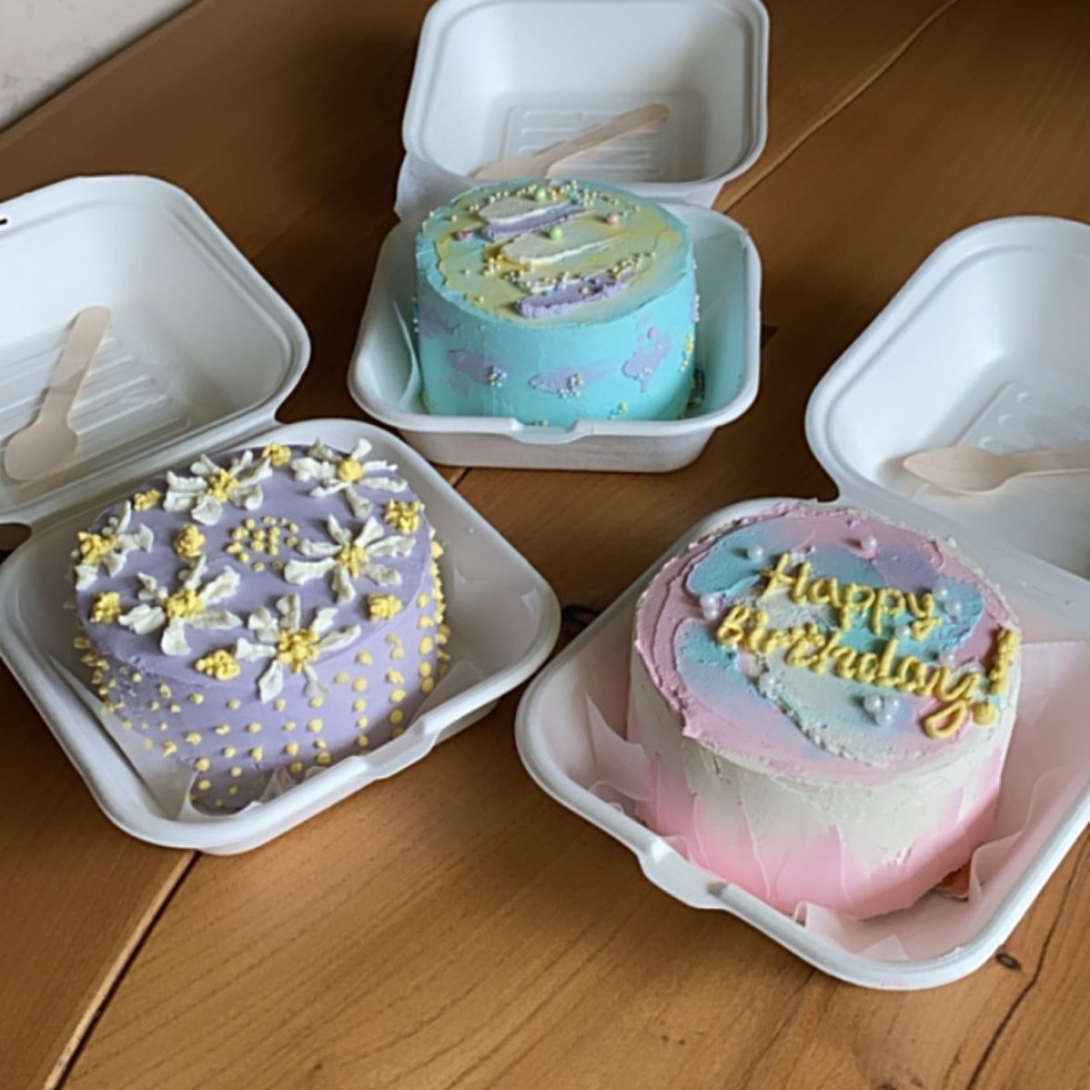 Бенто Хелло Китти