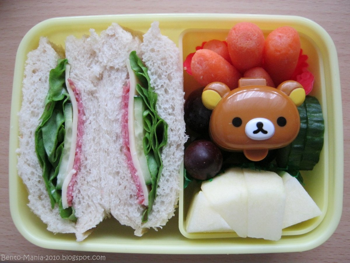 Тортик для близняшек