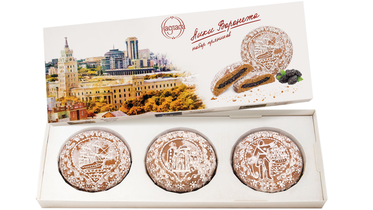 Пряник ютуб