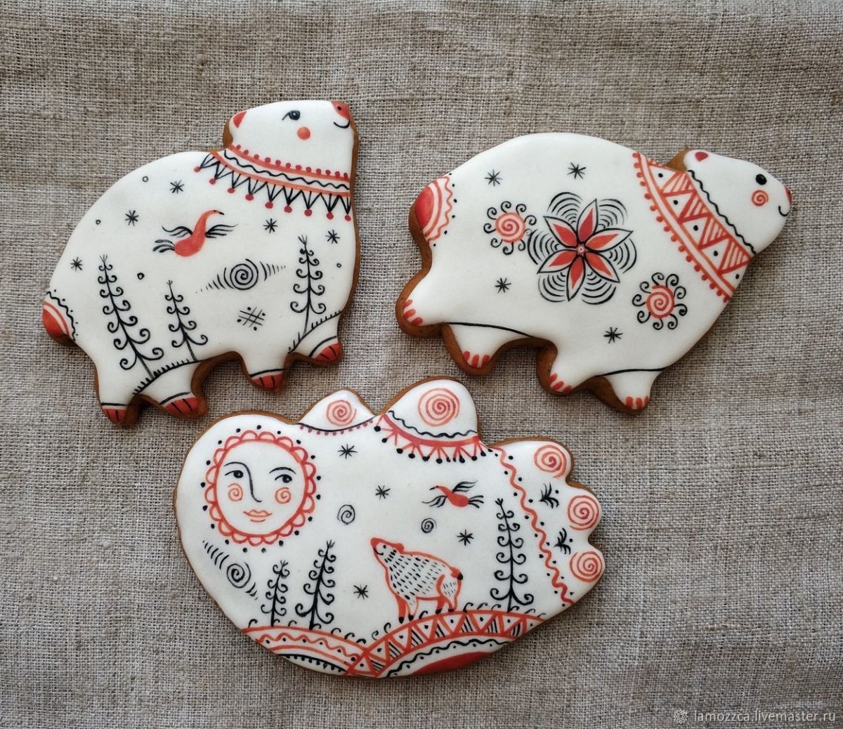 Botanical Skin Care Recipe book