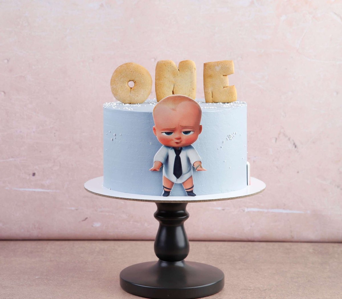 Торт мужчине на 50 прикольный