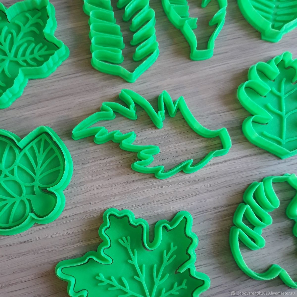 Торт на 1 сентября