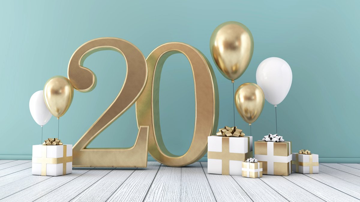 Тематические вечеринки