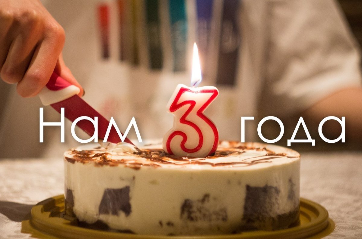 День рождения вечеринка