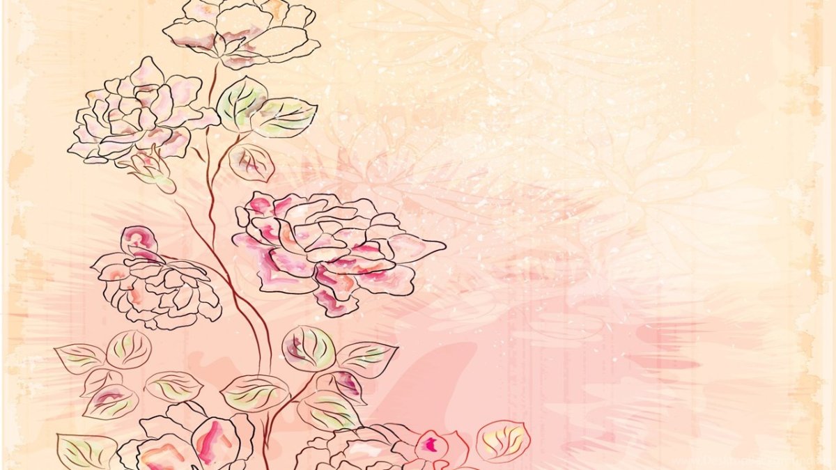 Happy mother`s Day фон презентации