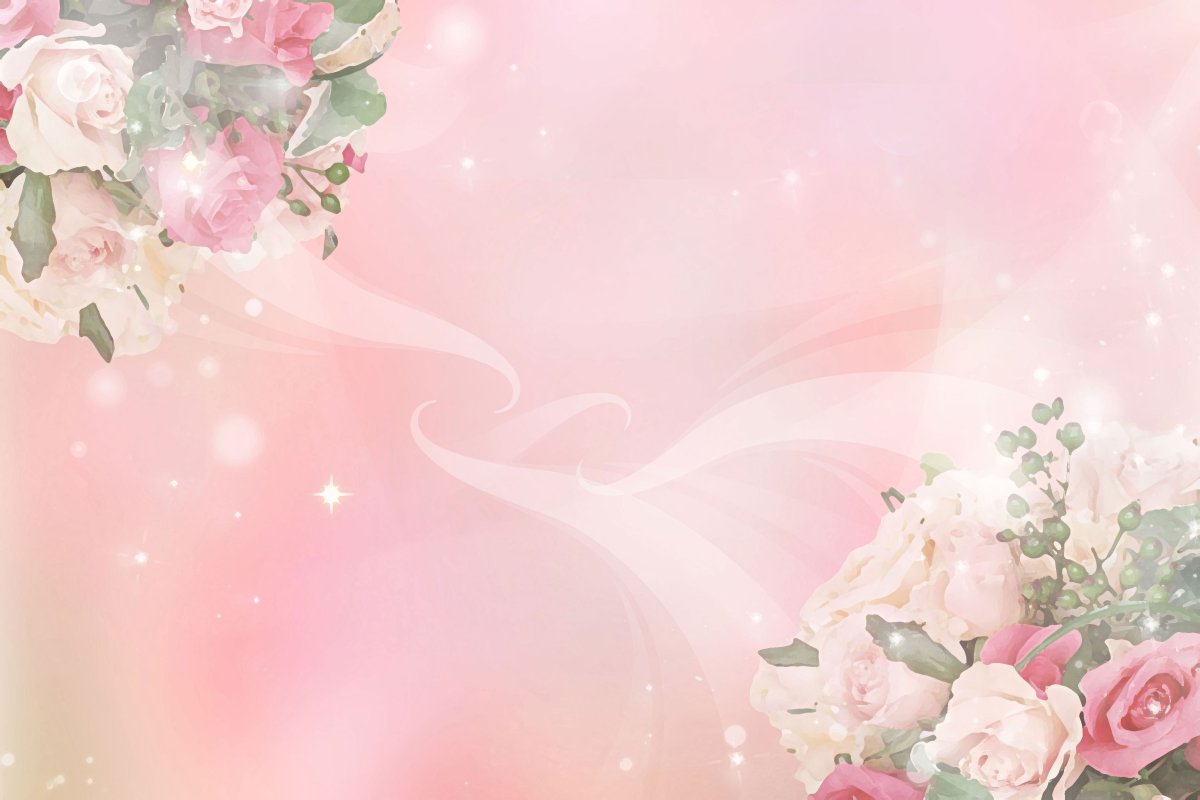 Мама с ребенком рисунок