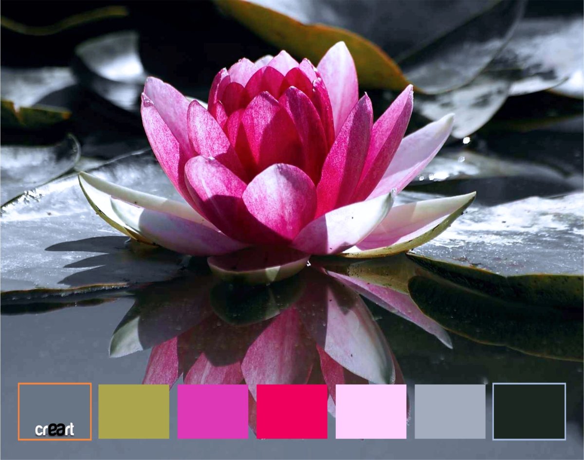 Поздравления с днём рождения сына