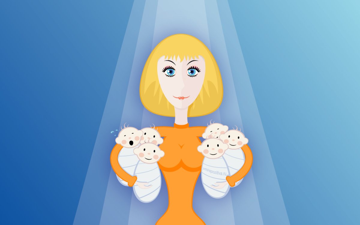 С днём матери поздравления прикольные