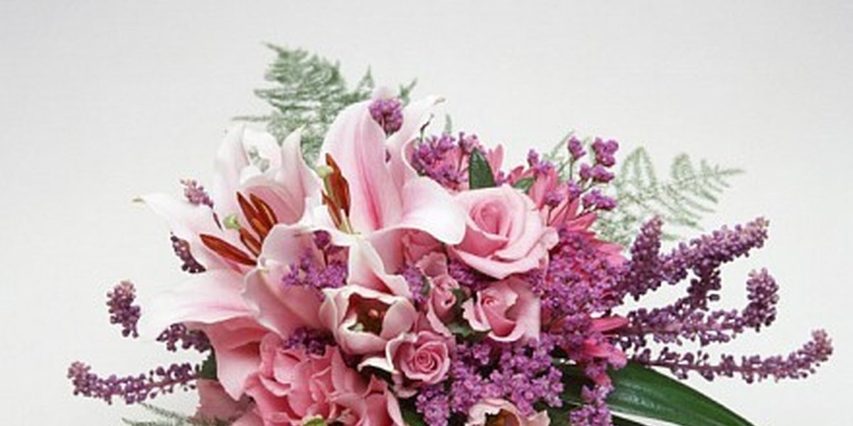 Стих про маму короткий