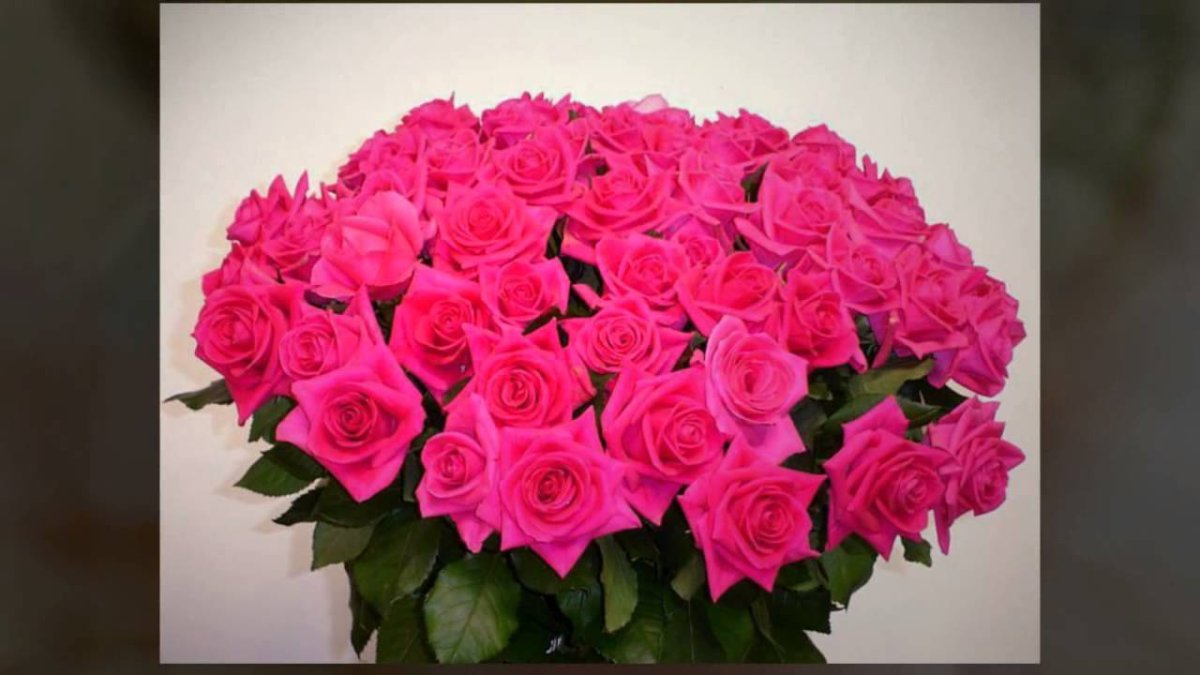 С днём рождения учителю