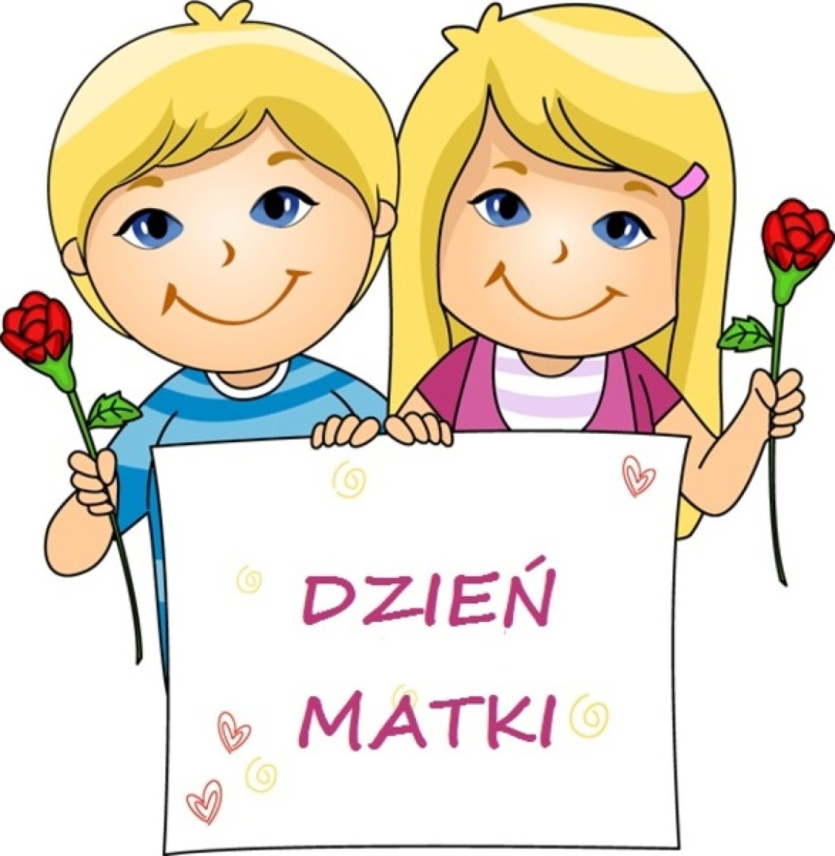 Воспитатель иллюстрация