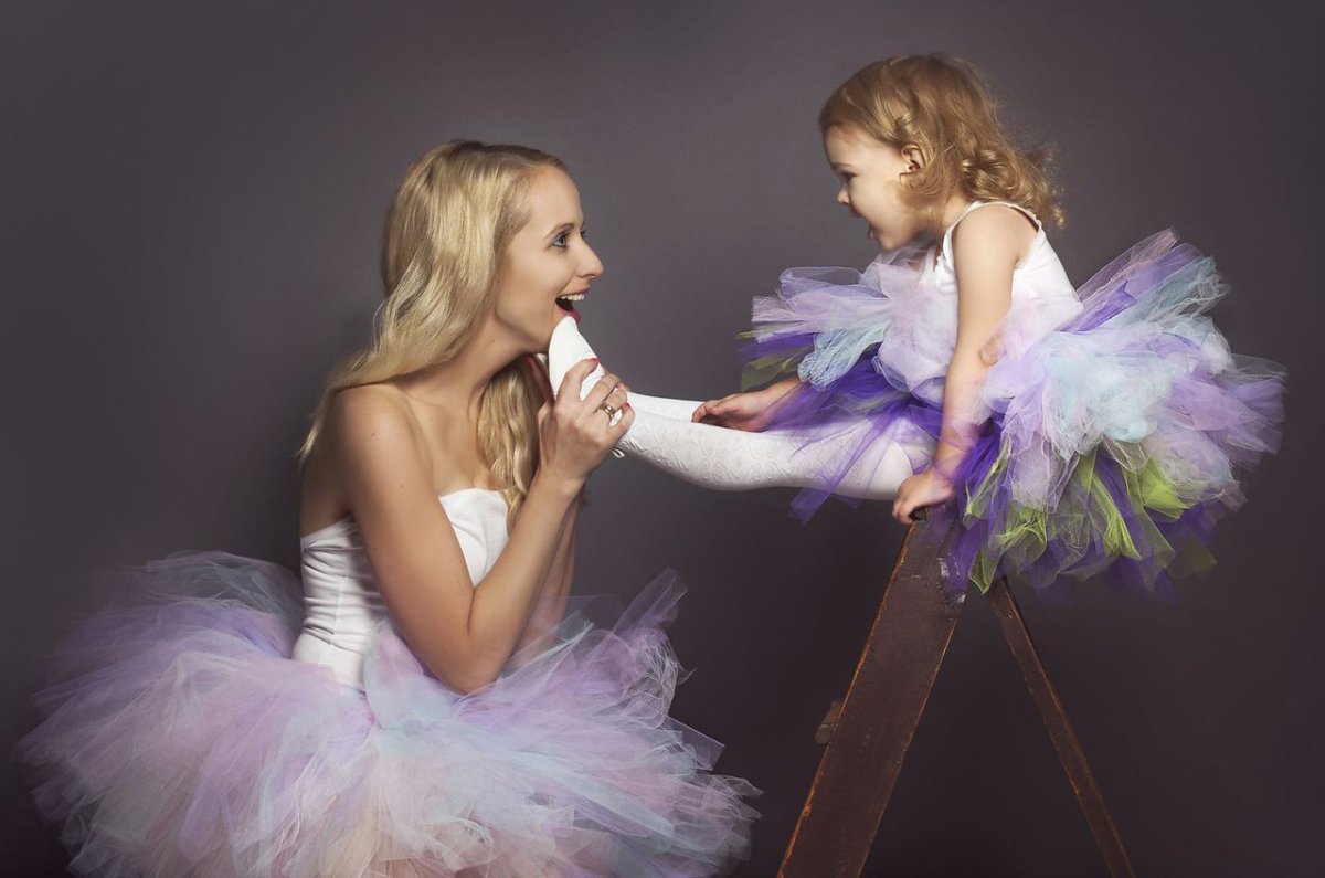 С днем мамы заставка