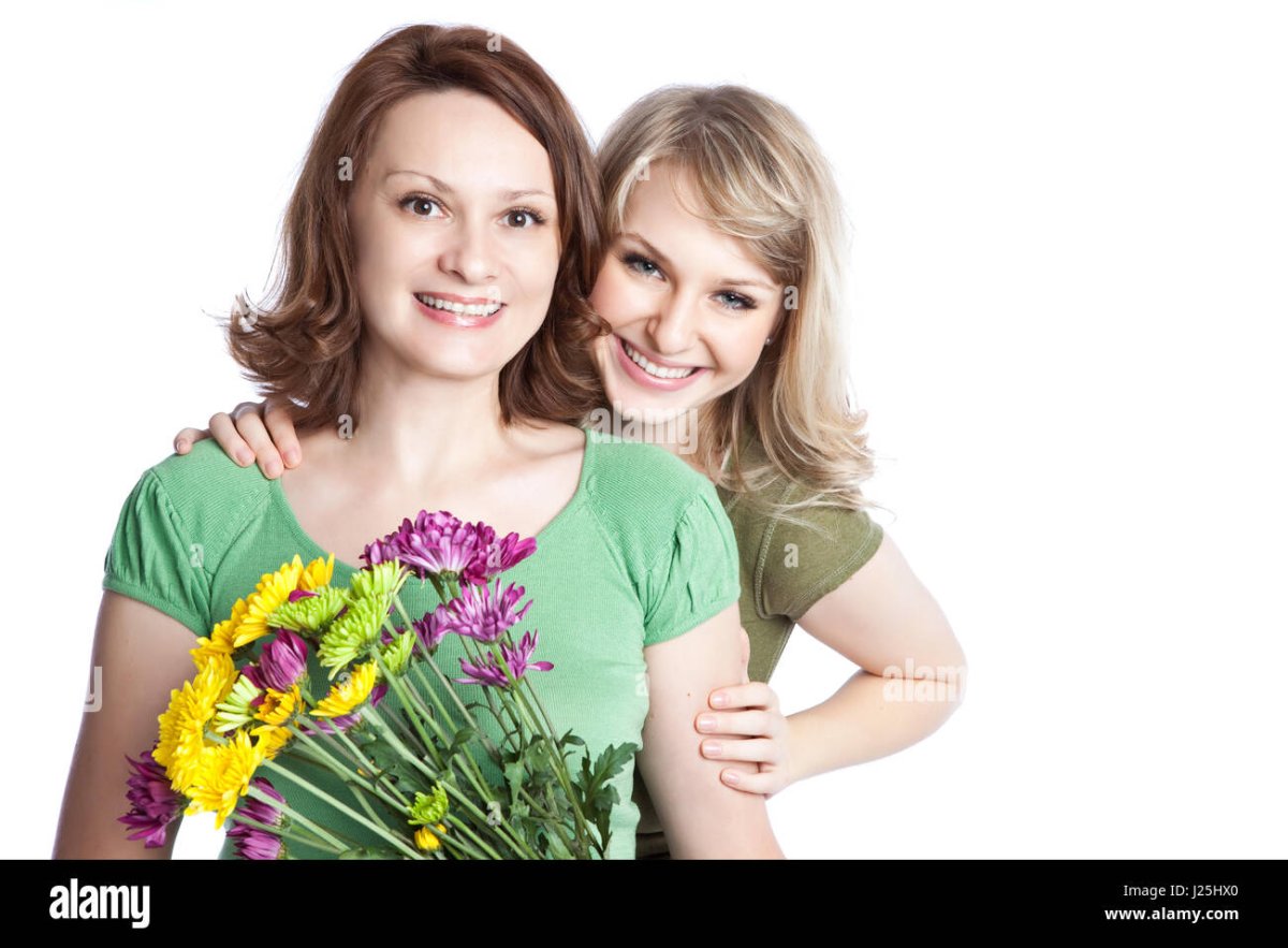 Наргиз Мамарасулова