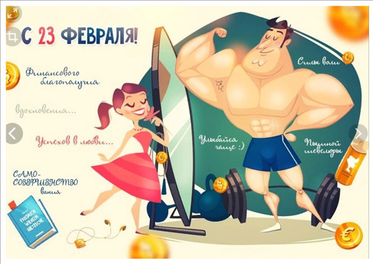 Советские боксеры плакаты