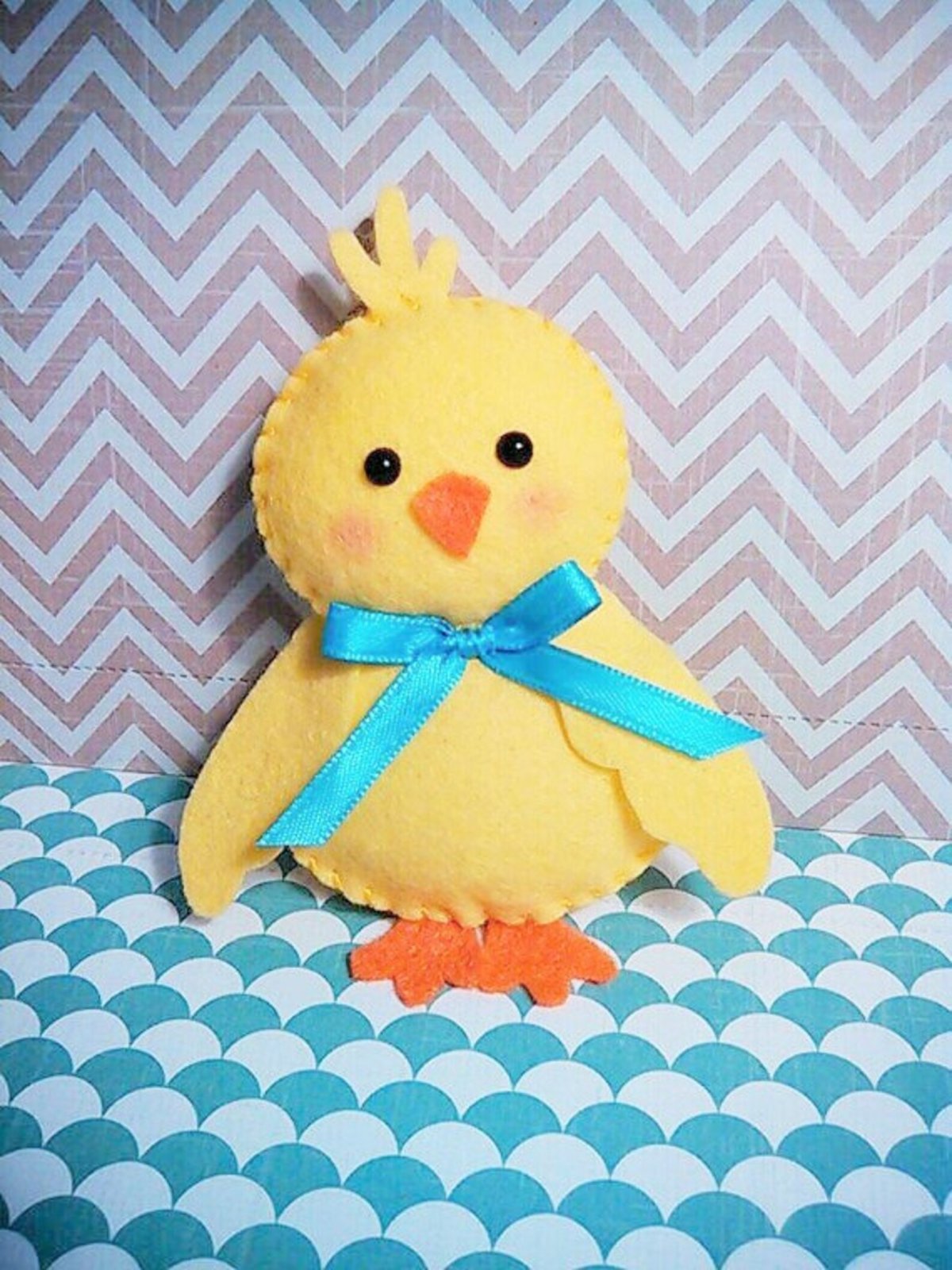 Поделки на Пасху