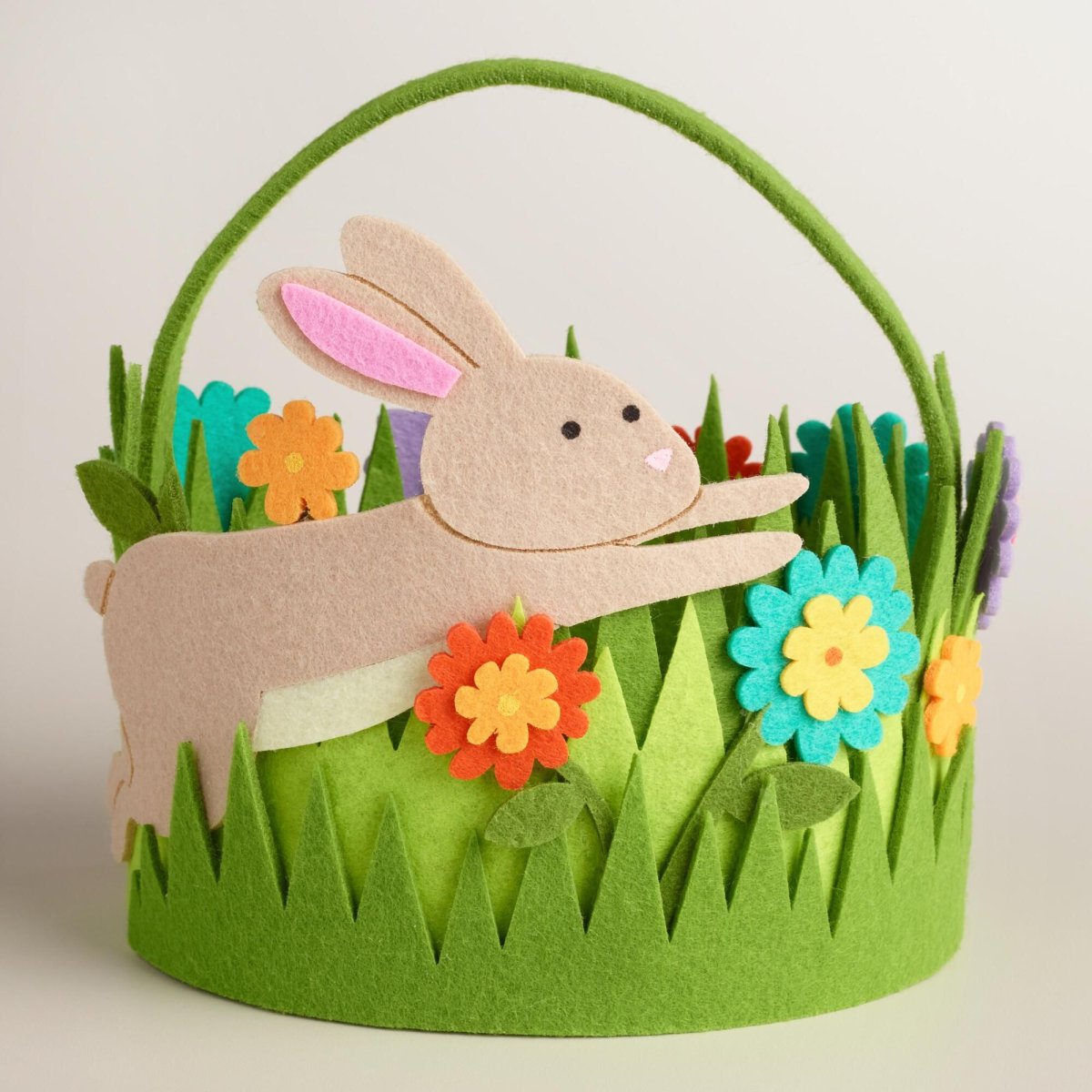 Поделки на Пасху