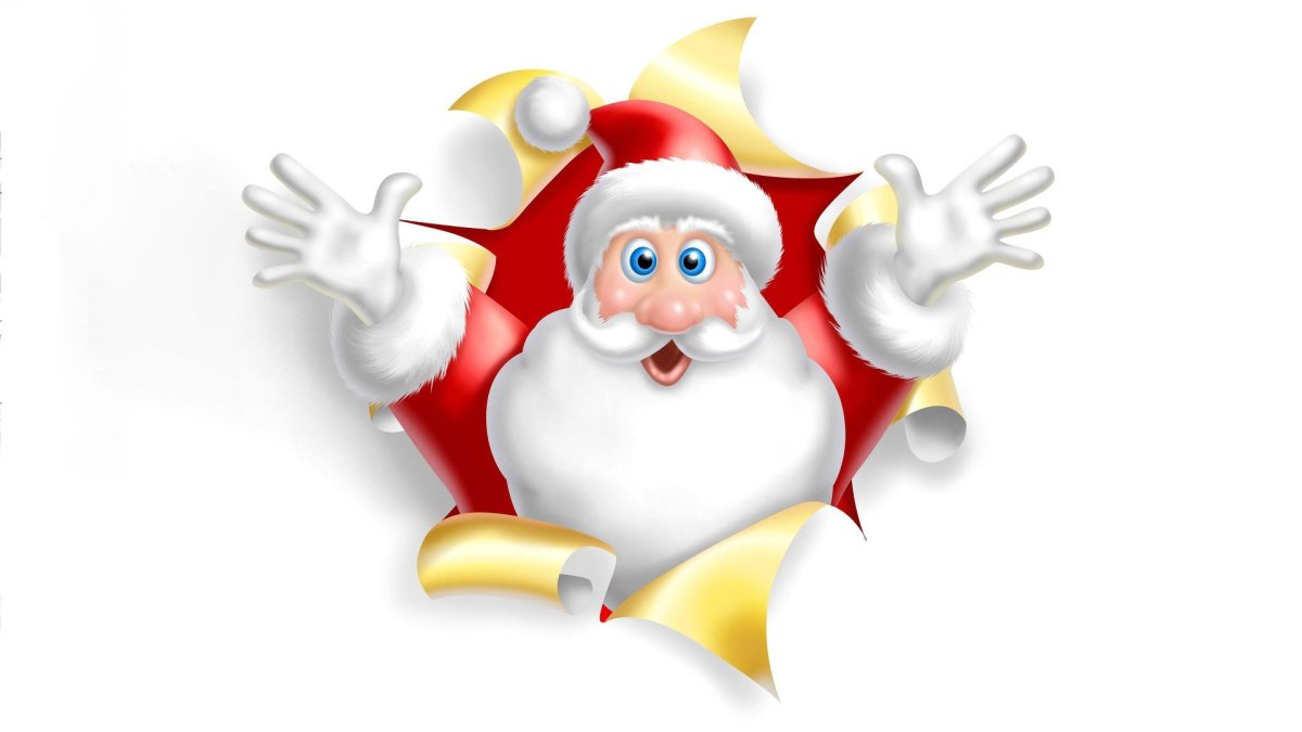 Смешные цитаты с добрым утром