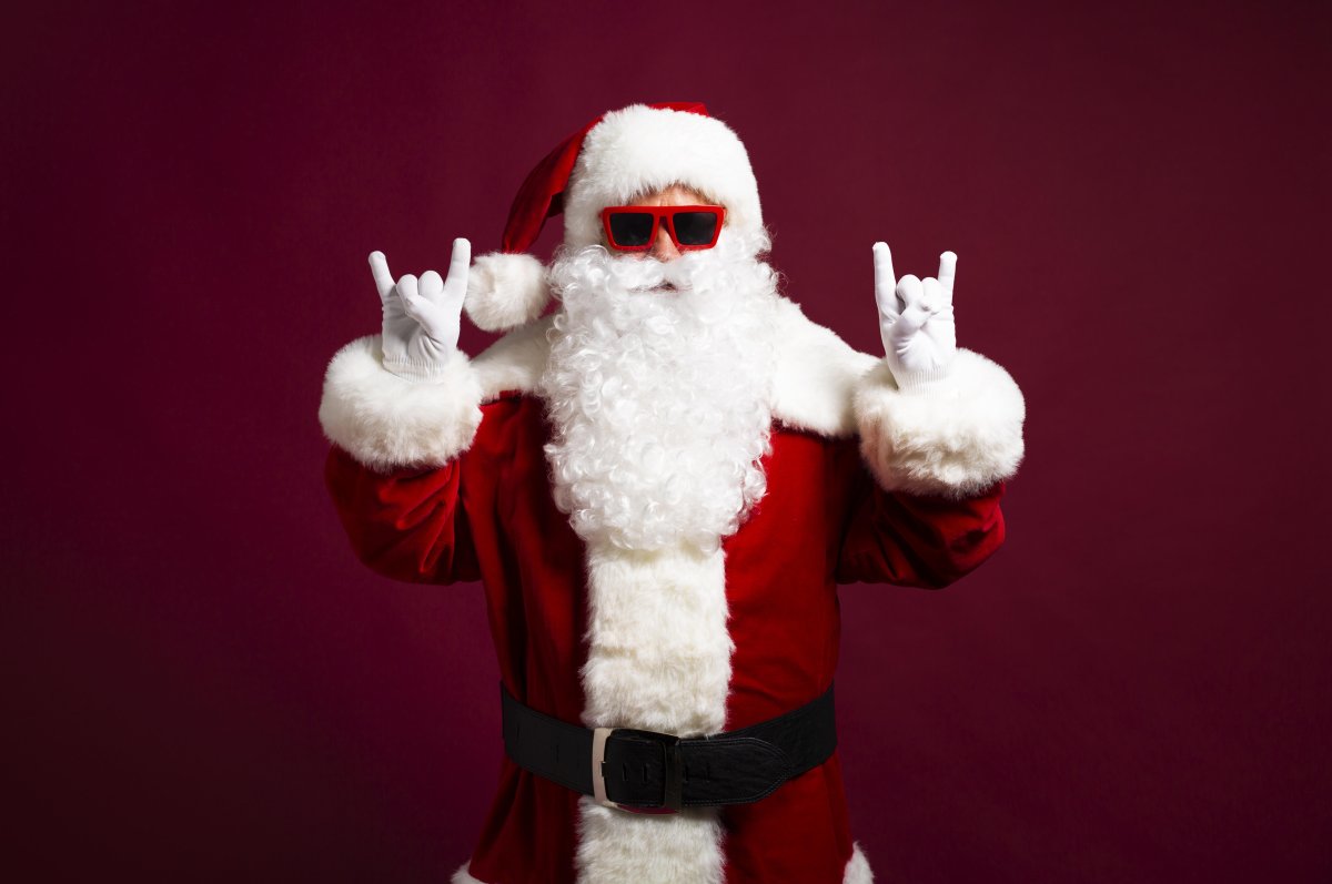 Открытка с единорожкой с днем рождения