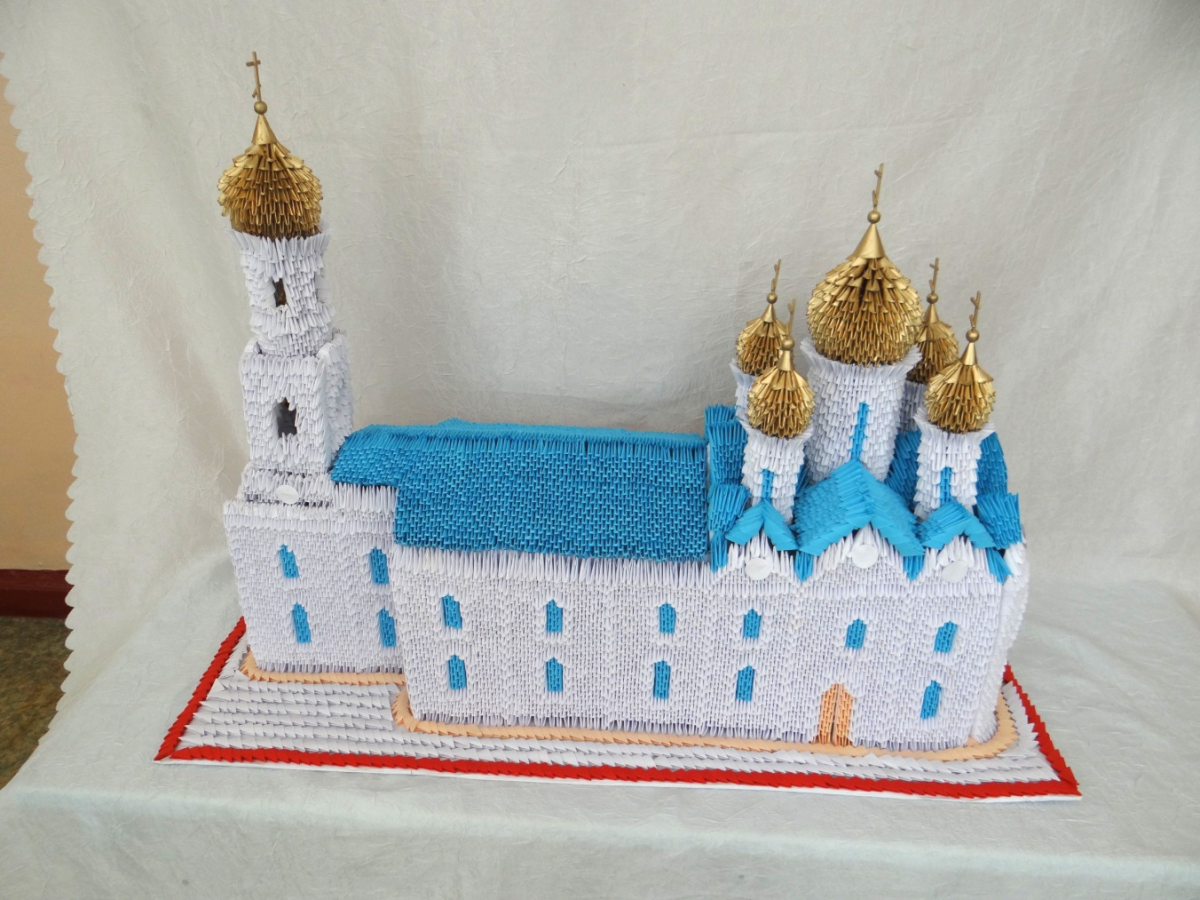 Христос воскрес Пасхальная ярмарка