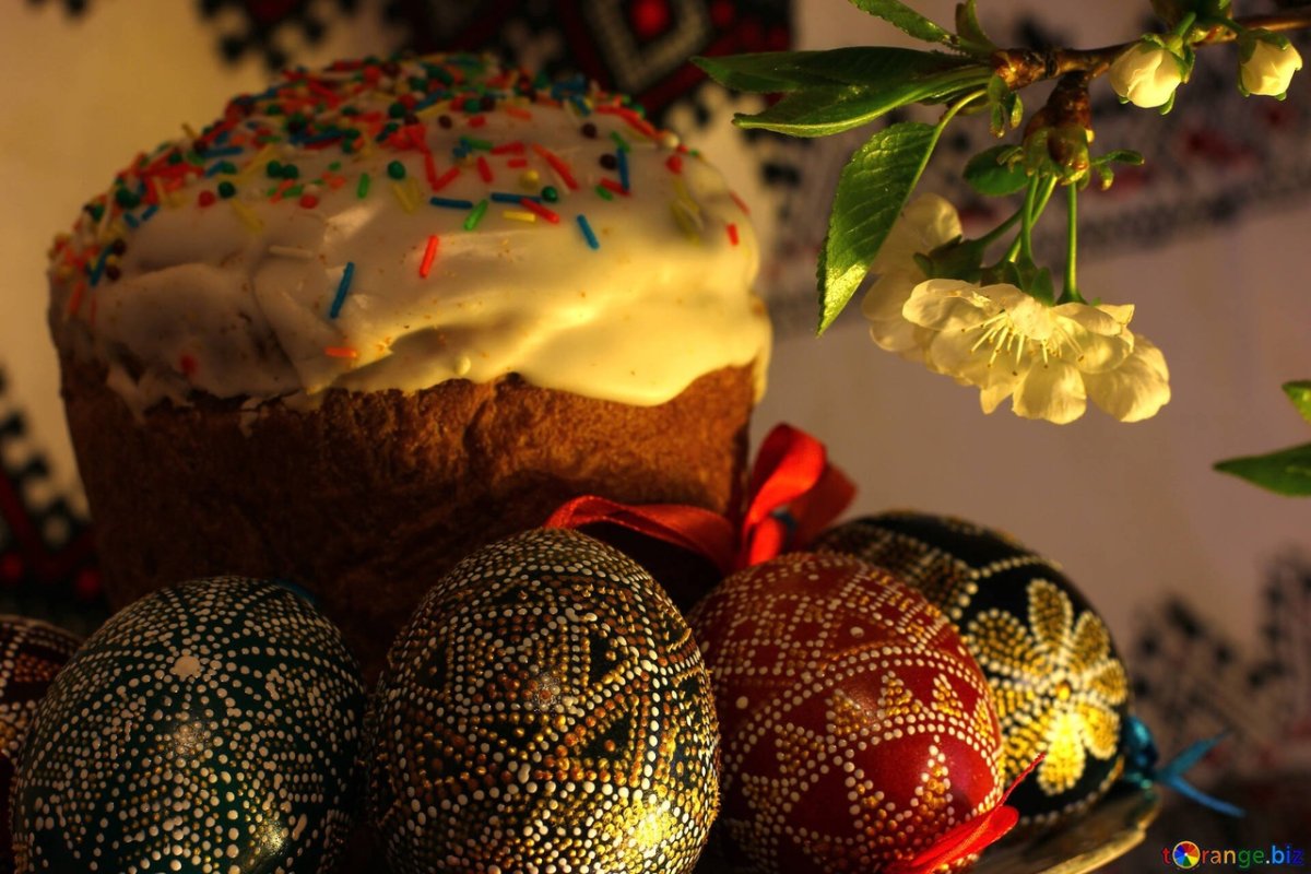 Вера Владимировна Павлова (1952-2015)