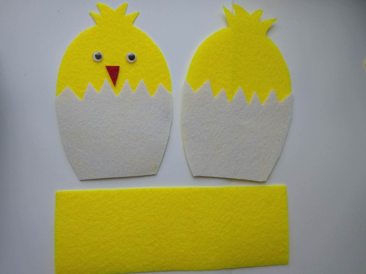 Потделка в садик на Псху