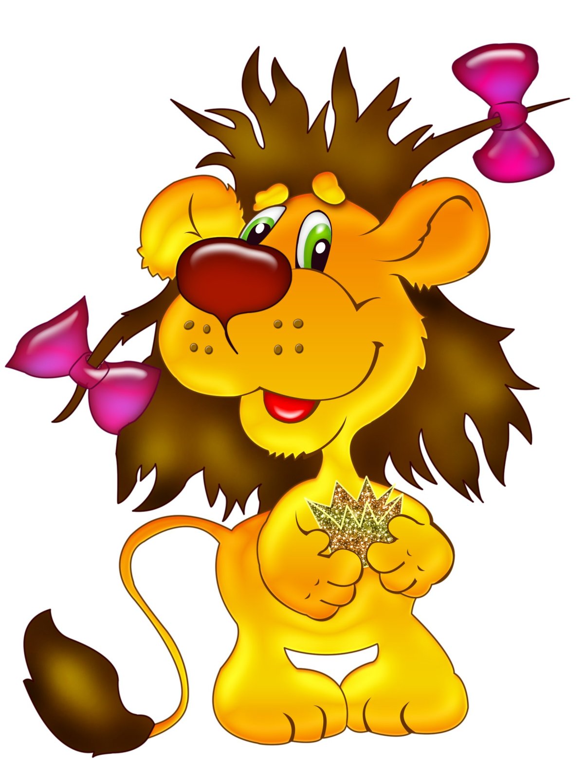 6 Лет ребенку поздравления