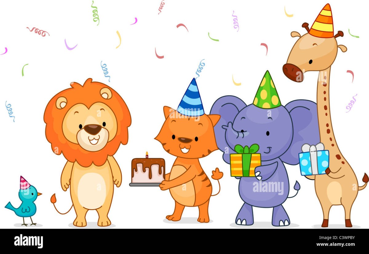 Лева с днем рождения