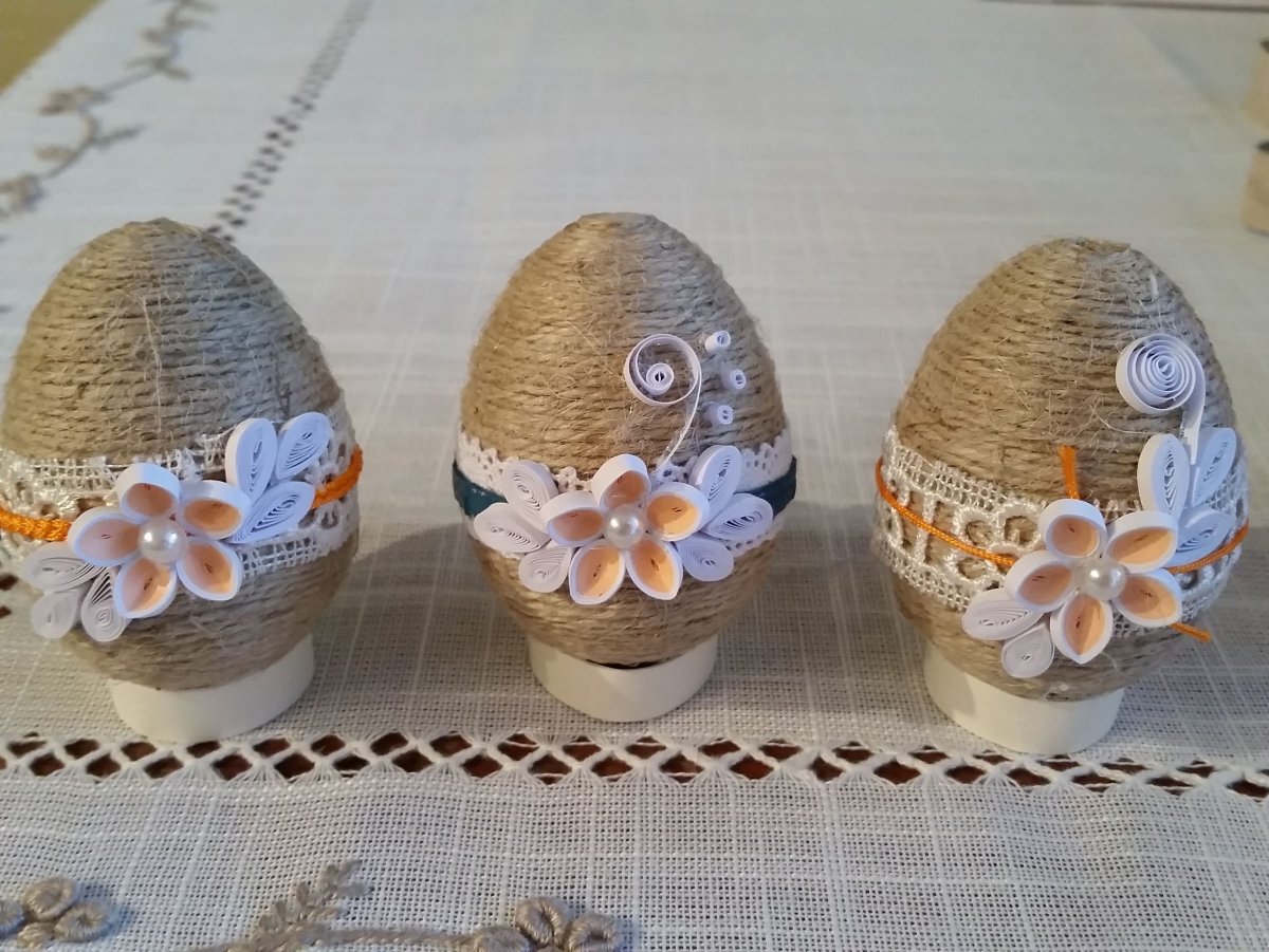 Храм Рождества Пресвятой Богородицы в Петра Дубраве