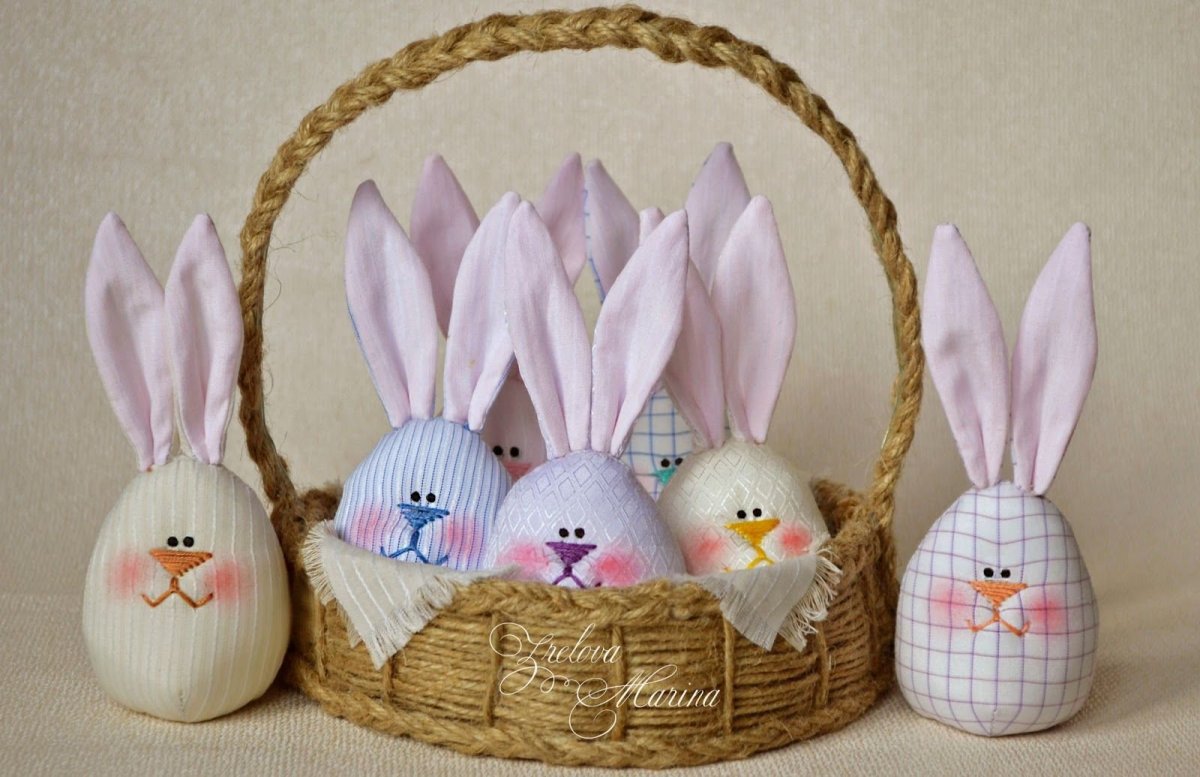 Купол для поделок