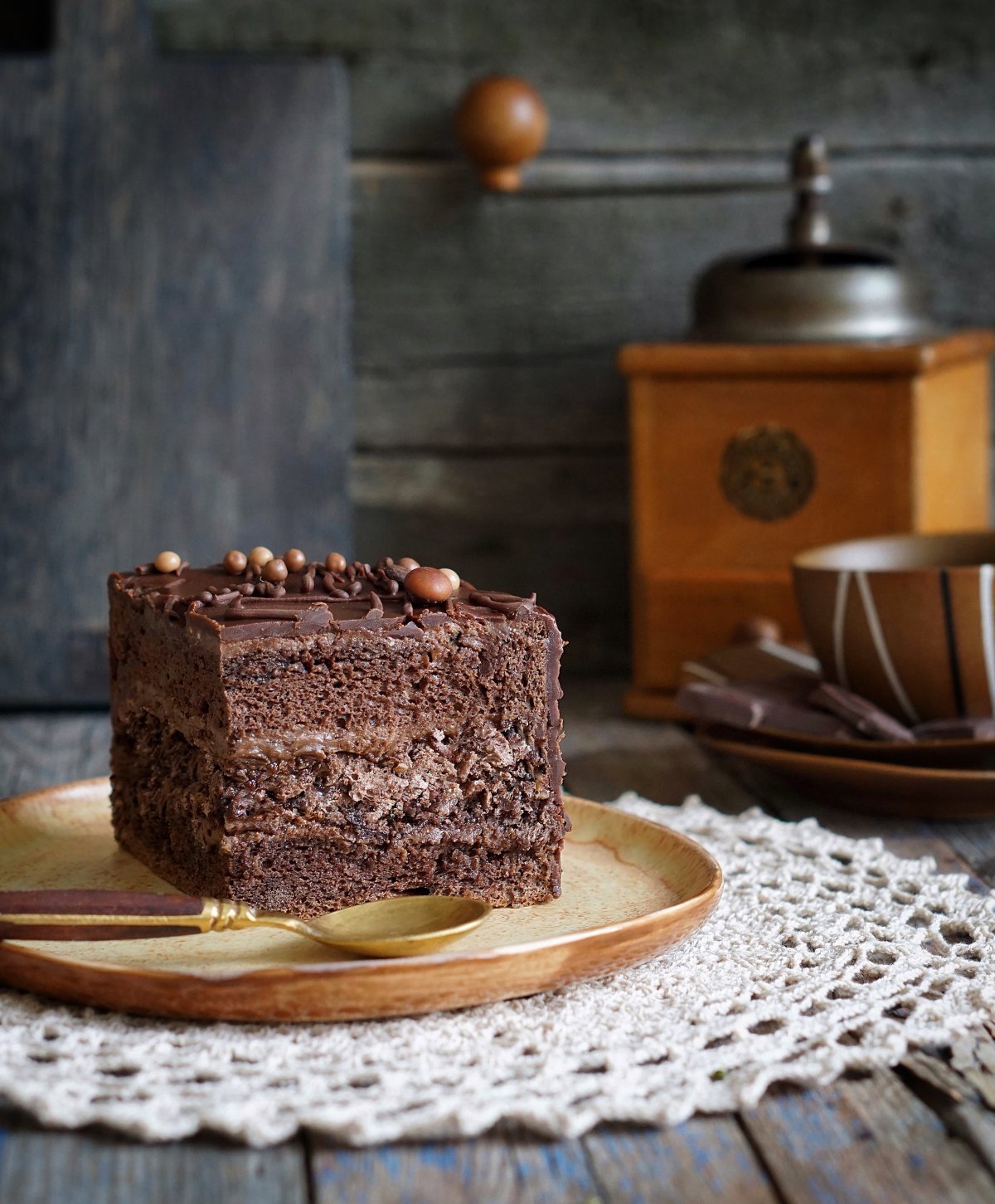 Абрикотин СССР