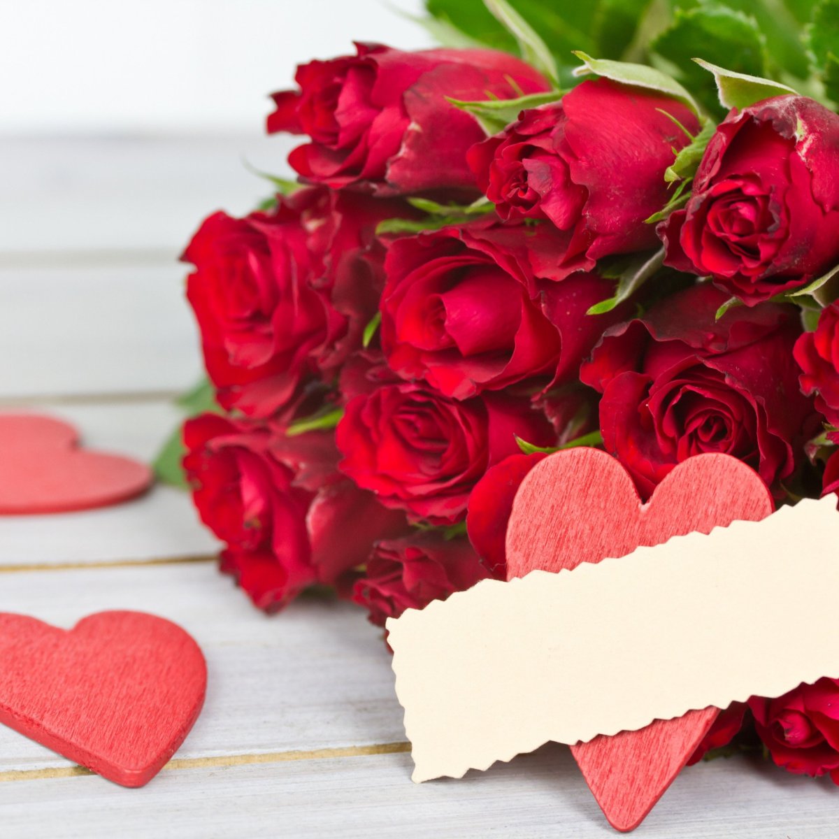 Стильные открытки с днем матери