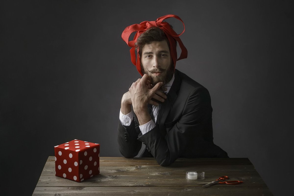 Торт для диджея на день рождения