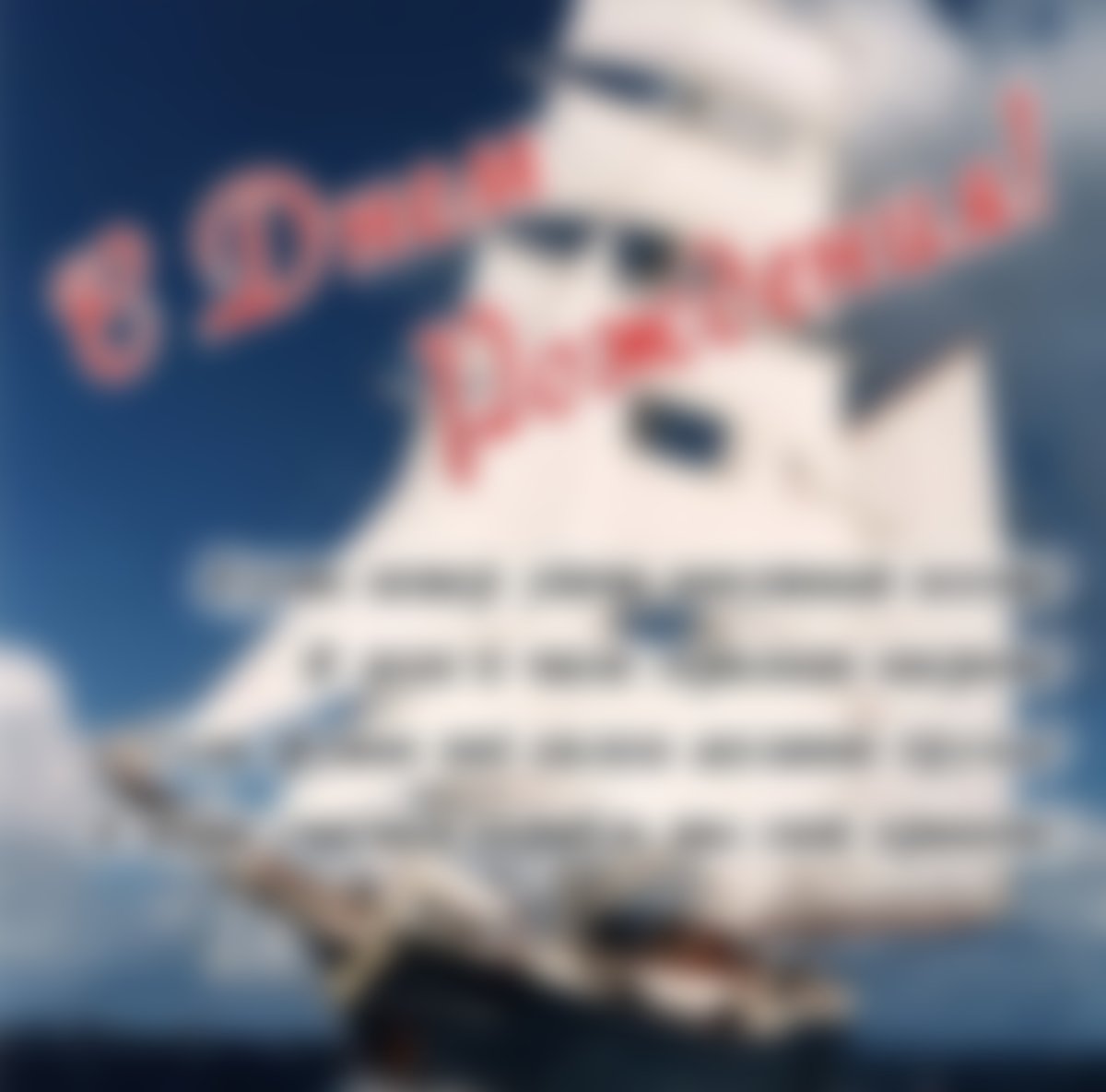 С днём рождения сынок